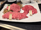 THE BLACK BULL CLUB ザ ブラック ブル クラブ 高崎店: イブさんの2026年10月08日の2枚目の投稿写真