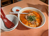 炭火焼肉屋さかい四日市ときわ店: あけみんさんの2020年10月17日の3枚目の投稿写真