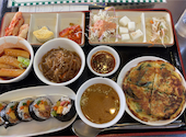 88pocha ハチハチポチャ 新大久保店: keikoさんの2026年08月24日の1枚目の投稿写真