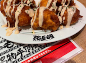 居酒屋革命 酔っ手羽 本厚木店: keikoさんの2025年05月19日の2枚目の投稿写真
