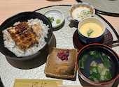 ひつまぶし河辺: のんたんさんの2026年06月14日の1枚目の投稿写真