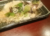 大衆食堂 てんぐ大ホール 池袋サンシャイン通り店: フロンタシナガワさんの2025年02月13日の2枚目の投稿写真