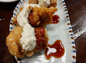 大衆食堂 てんぐ大ホール 池袋サンシャイン通り店: フロンタシナガワさんの2026年04月22日の1枚目の投稿写真