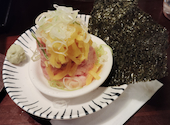 大衆食堂 てんぐ大ホール 池袋サンシャイン通り店: フロンタシナガワさんの2026年07月24日の1枚目の投稿写真