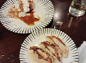 大衆食堂 てんぐ大ホール 池袋サンシャイン通り店: フロンタシナガワさんの2026年07月24日の2枚目の投稿写真