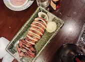 大衆食堂 てんぐ大ホール 池袋サンシャイン通り店: フロンタシナガワさんの2026年07月24日の3枚目の投稿写真
