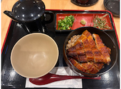 うなぎのうな泰 守山志段味店: 囲炉裏娘さんの2026年08月22日の2枚目の投稿写真