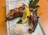 板前がいる町の酒場 庄や 東久留米店: Nateさんの2026年08月15日の1枚目の投稿写真