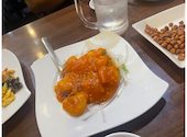 餃子酒場 新記: Nateさんの2026年08月15日の1枚目の投稿写真