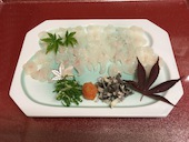 明石倶楽部 箕面店: たくやんさんの2018年07月02日の1枚目の投稿写真