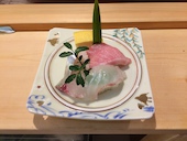 明石倶楽部 箕面店: たくやんさんの2018年07月02日の2枚目の投稿写真