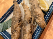 もつ焼き角吉　梅島駅前店: ゆみね～さんの2026年05月03日の2枚目の投稿写真