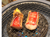 ふぐ かに料理 玄品 南越谷: まちさんの2020年11月28日の2枚目の投稿写真