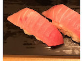 かっぱ寿司 横浜戸塚店: うめぼしさんの2026年07月31日の1枚目の投稿写真