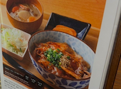 黒ぶたや ルミネ横浜店: うめぼしさんの2026年07月31日の1枚目の投稿写真