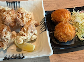 北海道 Hokkaido Gourmet Dining 横浜スカイビル店: うめぼしさんの2026年07月31日の1枚目の投稿写真