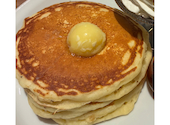 J.S. PANCAKE CAFE マークイズみなとみらい店: うめぼしさんの2026年07月31日の1枚目の投稿写真