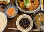  土鍋炊ごはんとお酒　なかよし　丸の内 iiyo!!店【東京駅 丸の内】: うめぼしさんの2026年08月01日の1枚目の投稿写真