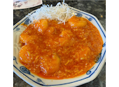 中華飯店 吉祥楼: うめぼしさんの2026年07月31日の1枚目の投稿写真