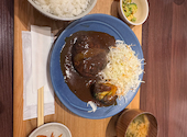 TEPPAN＆CURRY トモヱ食堂: tamkさんの2026年08月20日の1枚目の投稿写真