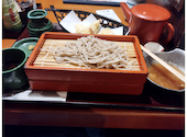 すし土風炉 町田西口店: さっちゃんさんの2026年08月20日の1枚目の投稿写真