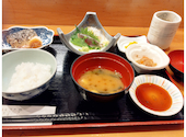 すし魚菜 かつまさ 相模大野店: さっちゃんさんの2026年07月29日の1枚目の投稿写真