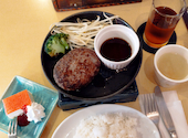 ジーニーズ 町田店: さっちゃんさんの2026年04月30日の1枚目の投稿写真