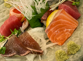 お鍋と創作料理のお店 てぃえむ: ココママさんの2020年11月03日の1枚目の投稿写真