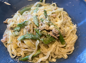 ltalian Kitchen VANSAN ザザシティ浜松店: スーさんの2026年05月19日の1枚目の投稿写真