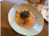 ltalian Kitchen VANSAN ザザシティ浜松店: スーさんの2026年10月11日の1枚目の投稿写真
