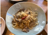 ltalian Kitchen VANSAN ザザシティ浜松店: スーさんの2026年10月11日の2枚目の投稿写真