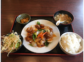 紫源春 行徳店: かささんの2020年10月17日の2枚目の投稿写真