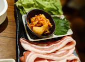 Korean Dining　韓河HANA  五日市: ヒデさんの2025年09月の1枚目の投稿写真