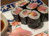 美酒佳肴 凪 西船橋店: ふなっしー大好きさんの2026年04月23日の1枚目の投稿写真