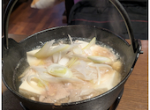 美酒佳肴 凪 西船橋店: ふなっしー大好きさんの2026年04月23日の2枚目の投稿写真