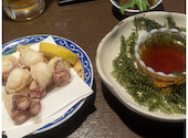 美酒佳肴 凪 西船橋店: ふなっしー大好きさんの2026年04月23日の3枚目の投稿写真