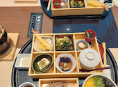 ゆず庵松山中央店の口コミ画像1