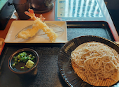 黒船 soba tenplus 樽味店: ちいちゃんさんの2026年08月29日の1枚目の投稿写真