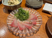 食堂はなたに: かんたさんの2026年06月03日の1枚目の投稿写真