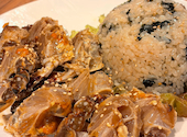 韓国料理 モッコガレ 新大久保店: Anzさんの2026年09月16日の1枚目の投稿写真