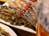 韓国料理 モッコガレ 新大久保店: Anzさんの2026年09月16日の2枚目の投稿写真