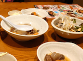 村さ来 船橋競馬場前店: ミルキーさんの2026年06月06日の1枚目の投稿写真