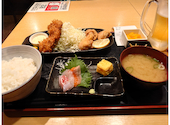 魚問屋 魚一商店 津田沼直売所: ミルキーさんの2026年07月29日の1枚目の投稿写真