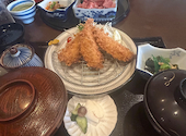 成田本格和食 活魚料理 荒磯: ぽりさんの2025年11月の1枚目の投稿写真