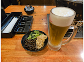 安安 大和店: ヤスさんの2026年06月07日の1枚目の投稿写真