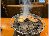 安安 大和店: ヤスさんの2026年06月07日の2枚目の投稿写真