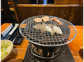 安安 大和店: ヤスさんの2026年06月07日の3枚目の投稿写真