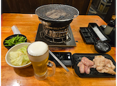 安安 大和店: ヤスさんの2026年07月19日の1枚目の投稿写真
