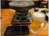 安安 大和店: ヤスさんの2026年09月09日の1枚目の投稿写真