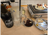 大衆ホルモン 肉力屋 町田店: ヤスさんの2026年06月20日の1枚目の投稿写真